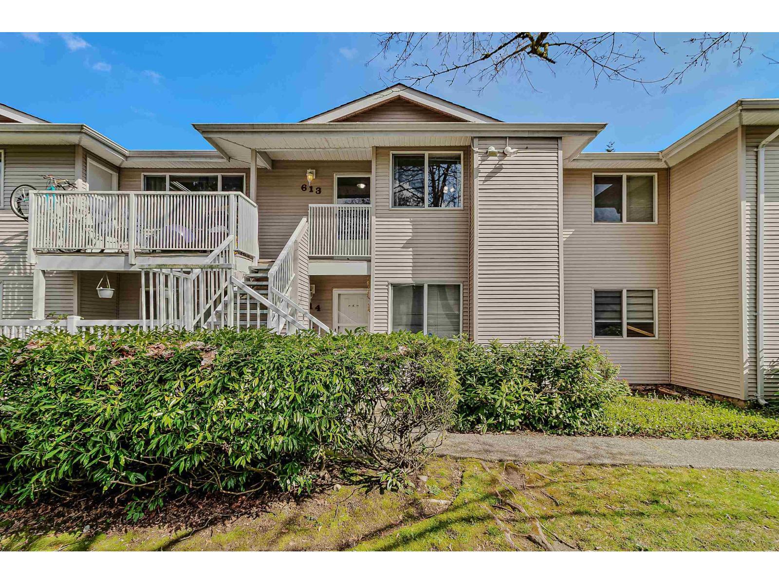 613 13923 72 Avenue, Surrey