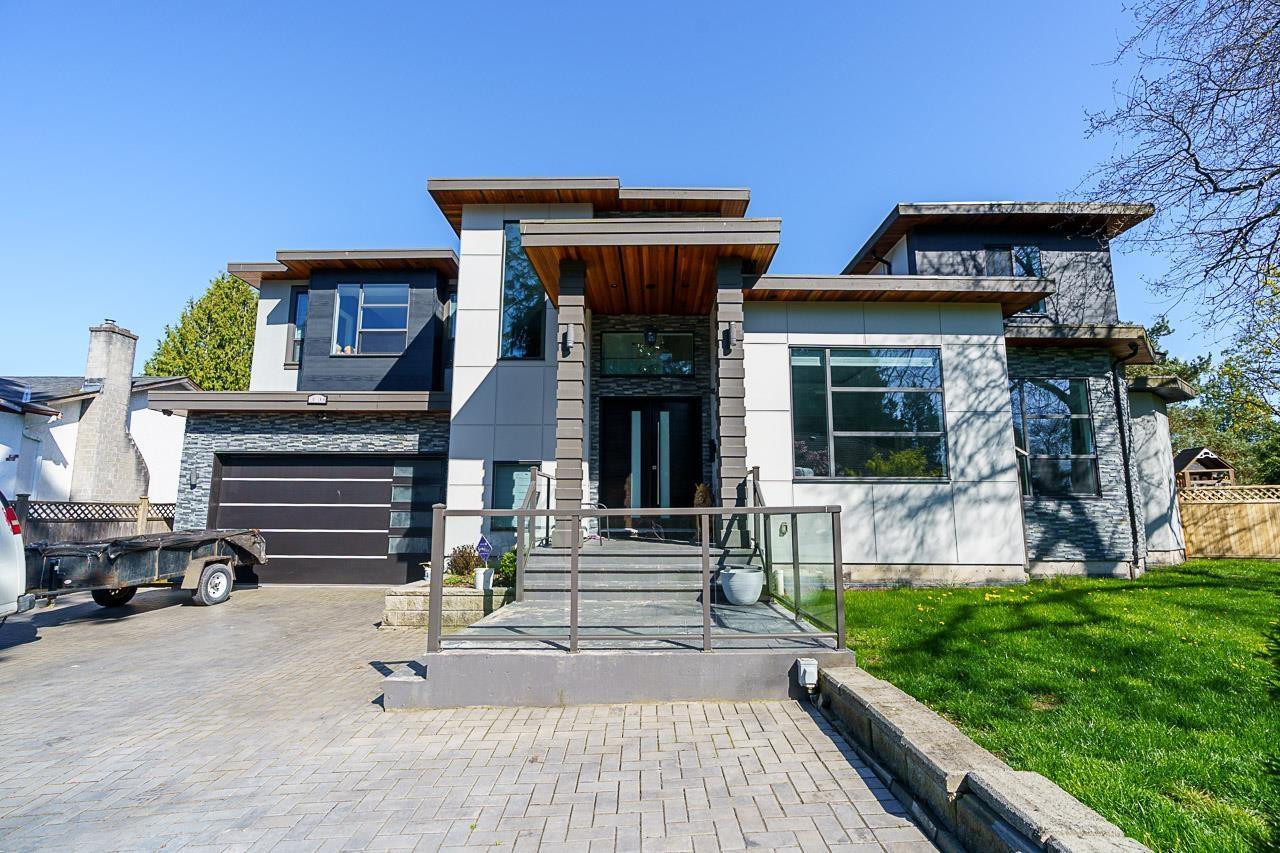 10196 142A Street, Surrey