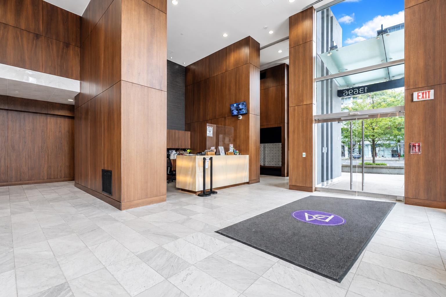 4608 13696 100 Avenue, Surrey