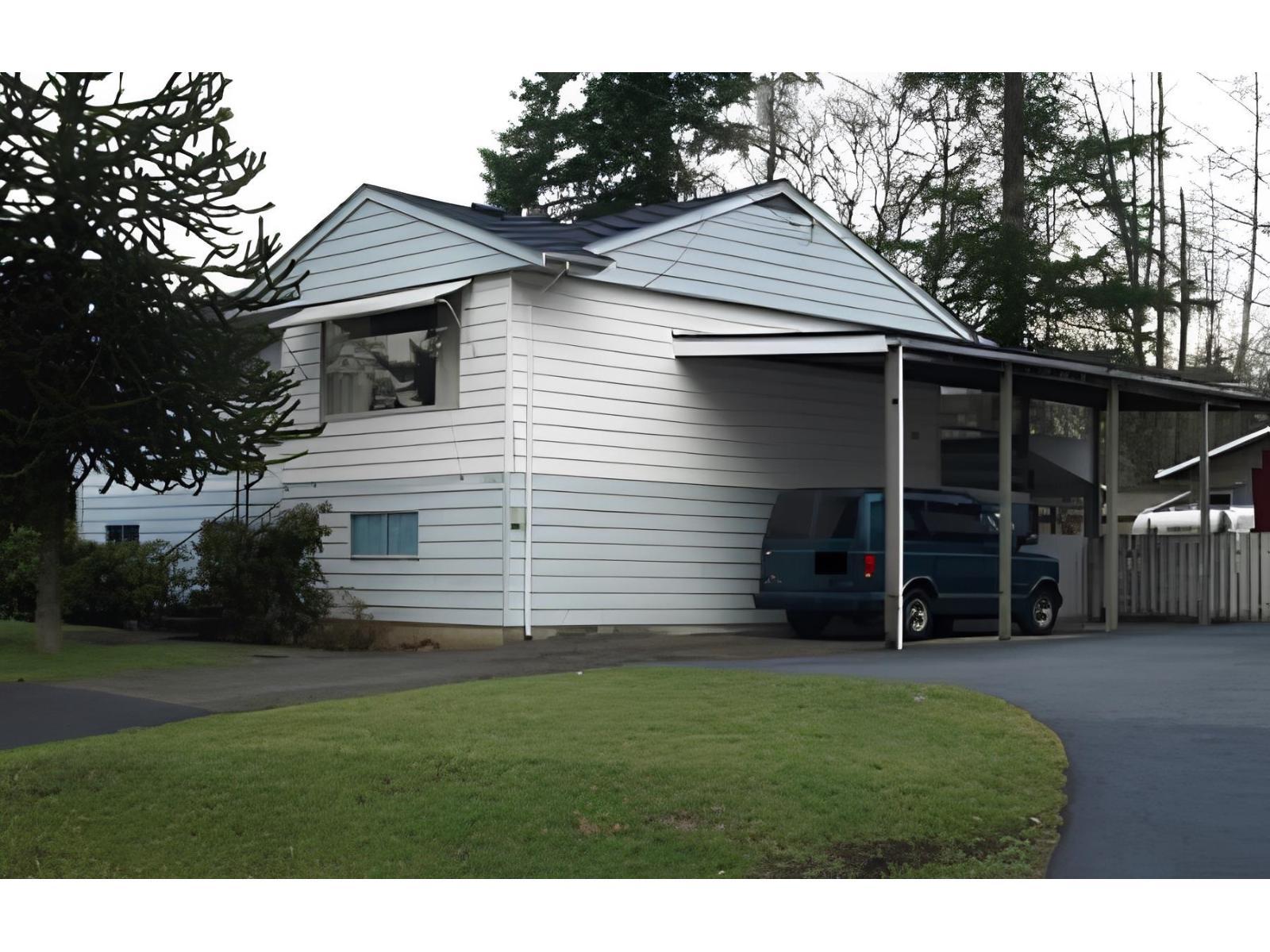 13969 Laurel Drive, Surrey