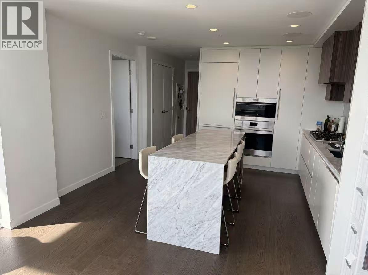 1104 7418 Paulson Street, Vancouver