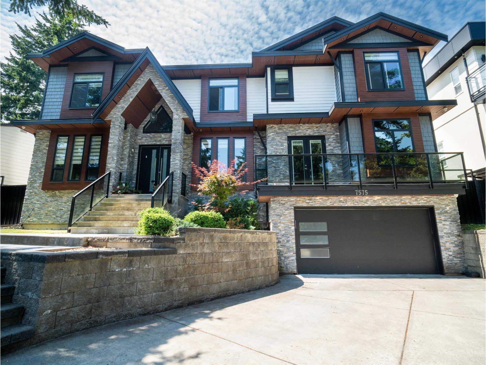 7575 143 Street, Surrey