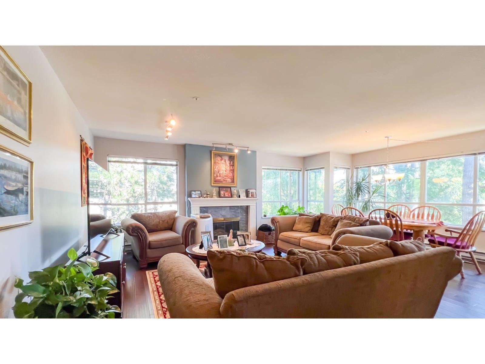 202 15375 17 Avenue, Surrey