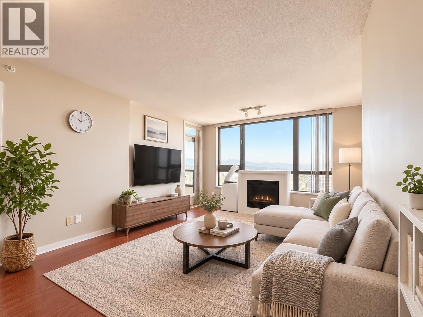 2605 7063 Hall Avenue, Burnaby