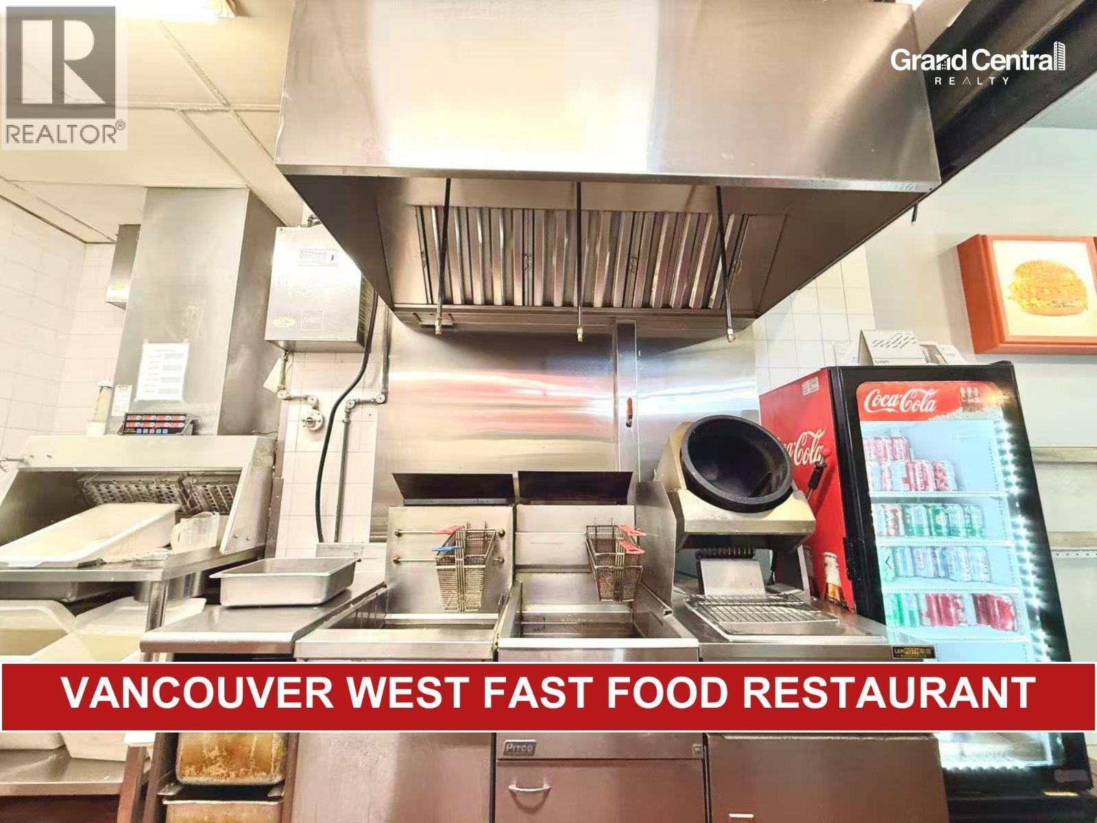 8631 Granville Street, Vancouver