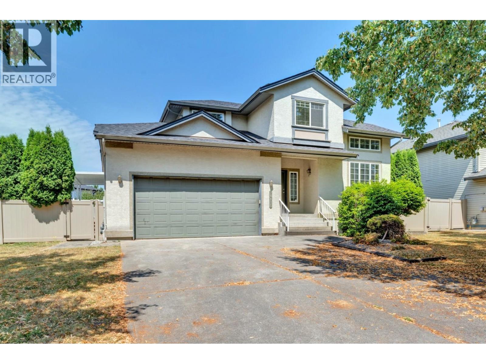 20135 121ST Avenue, Maple Ridge