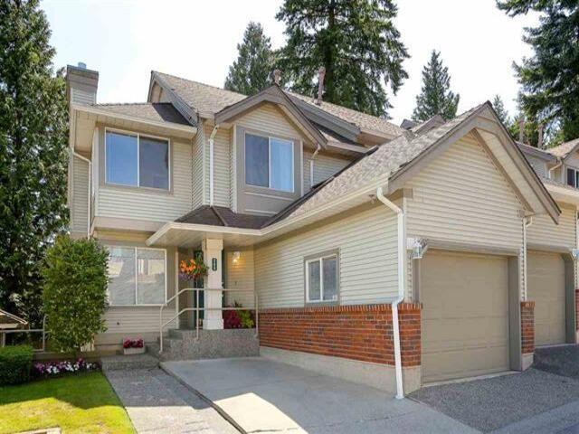208 13900 Hyland Road, Surrey