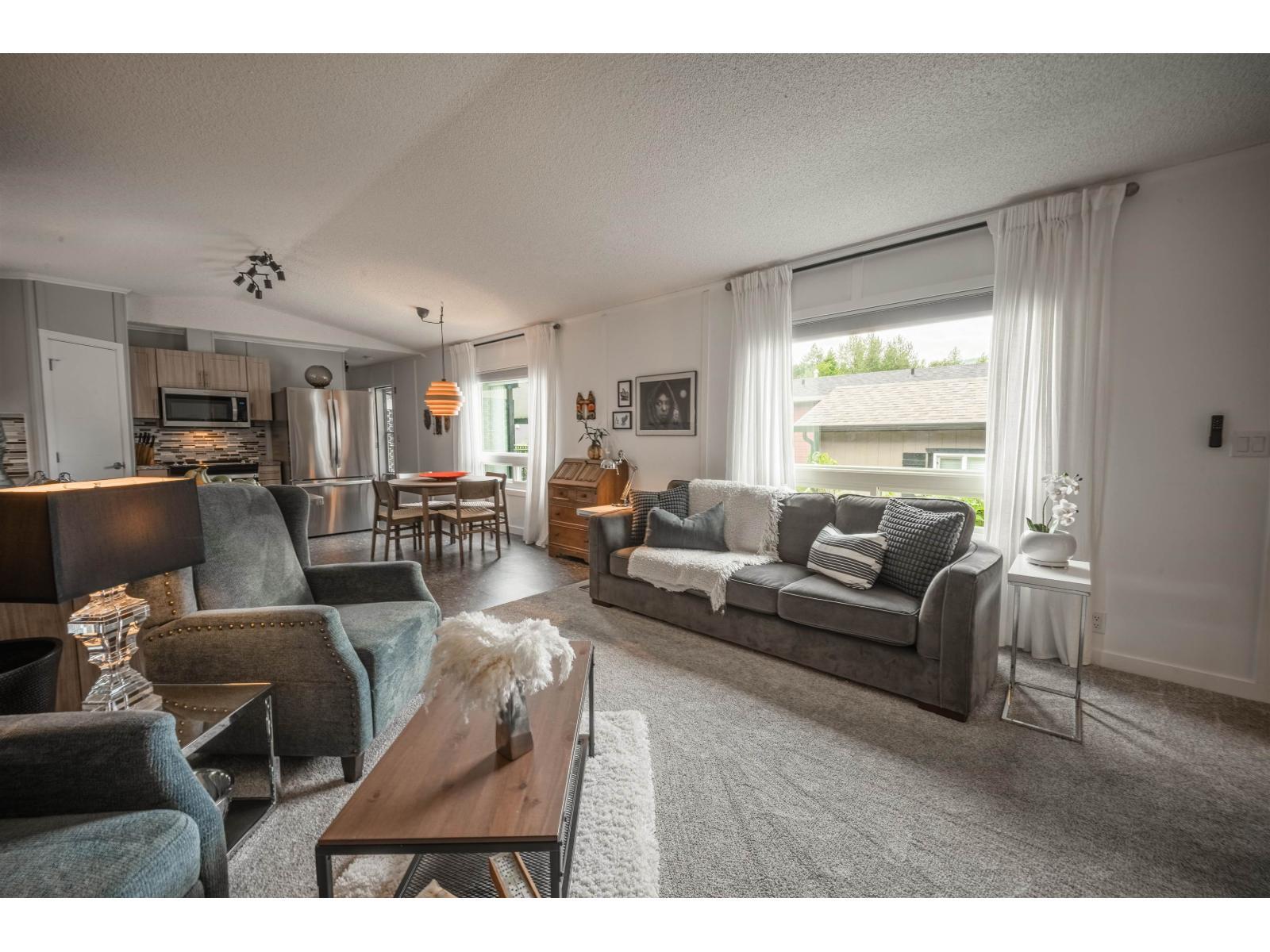 43 59060 Lougheed Highway, Agassiz