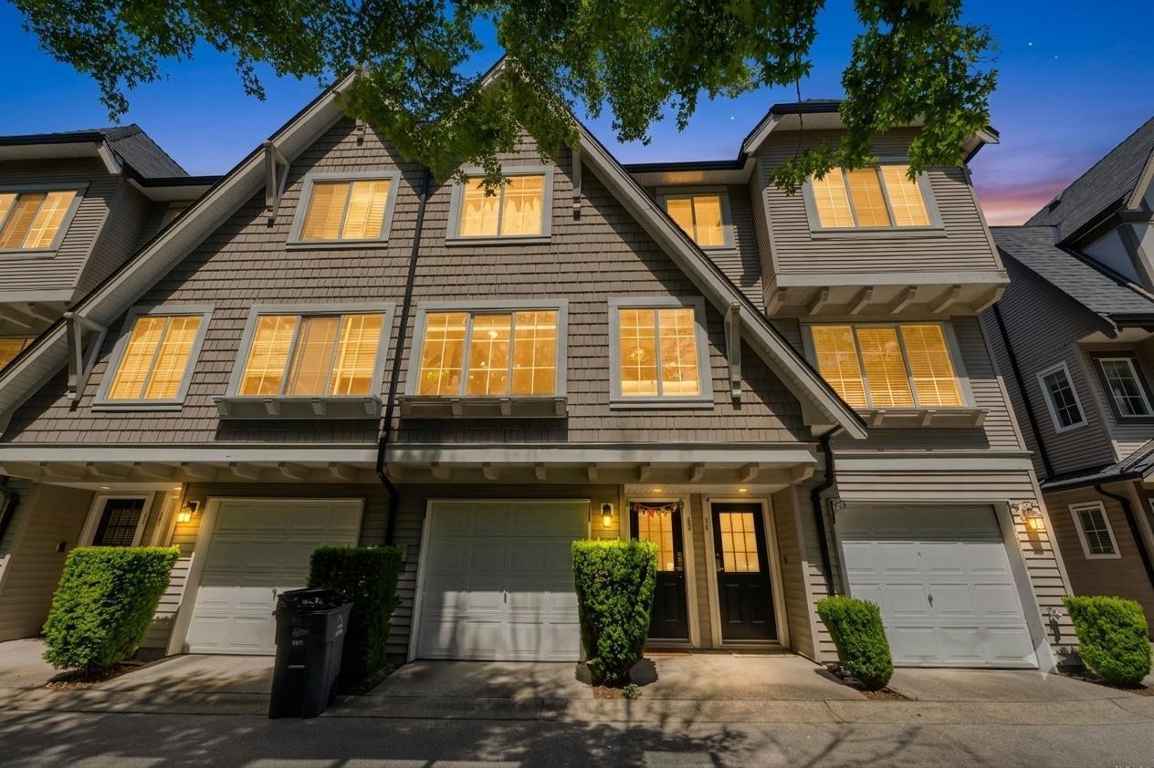 43 12778 66 Avenue, Surrey