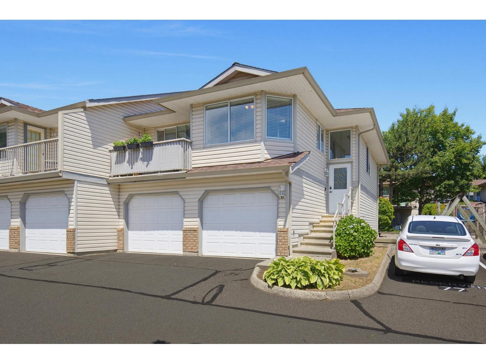 45 2023 Winfield Drive, Abbotsford