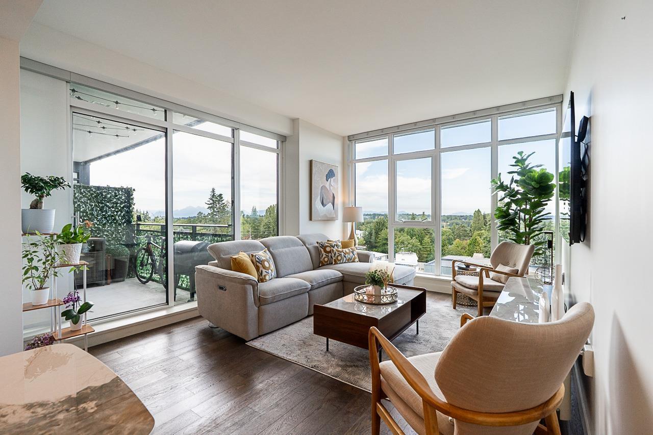 504 1526 Finlay Street, White Rock