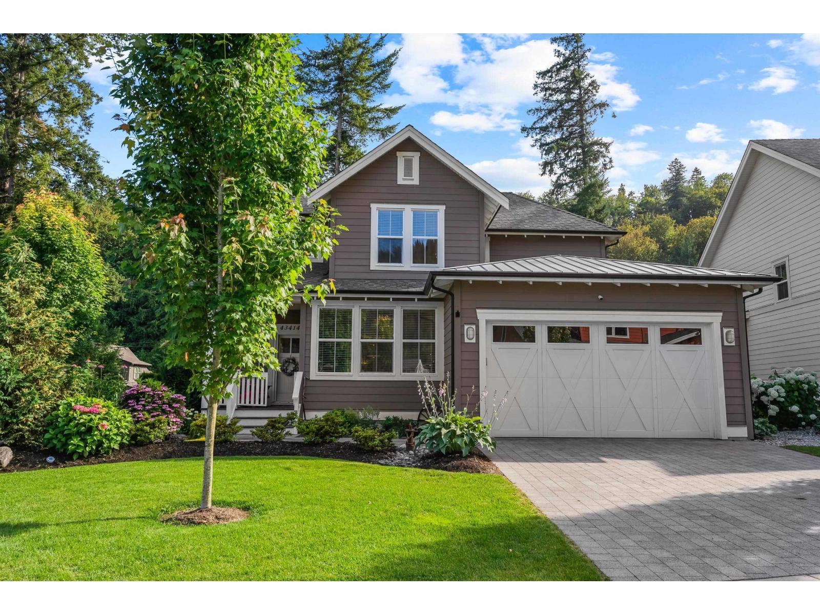 43414 Creekside Circle, Lindell Beach