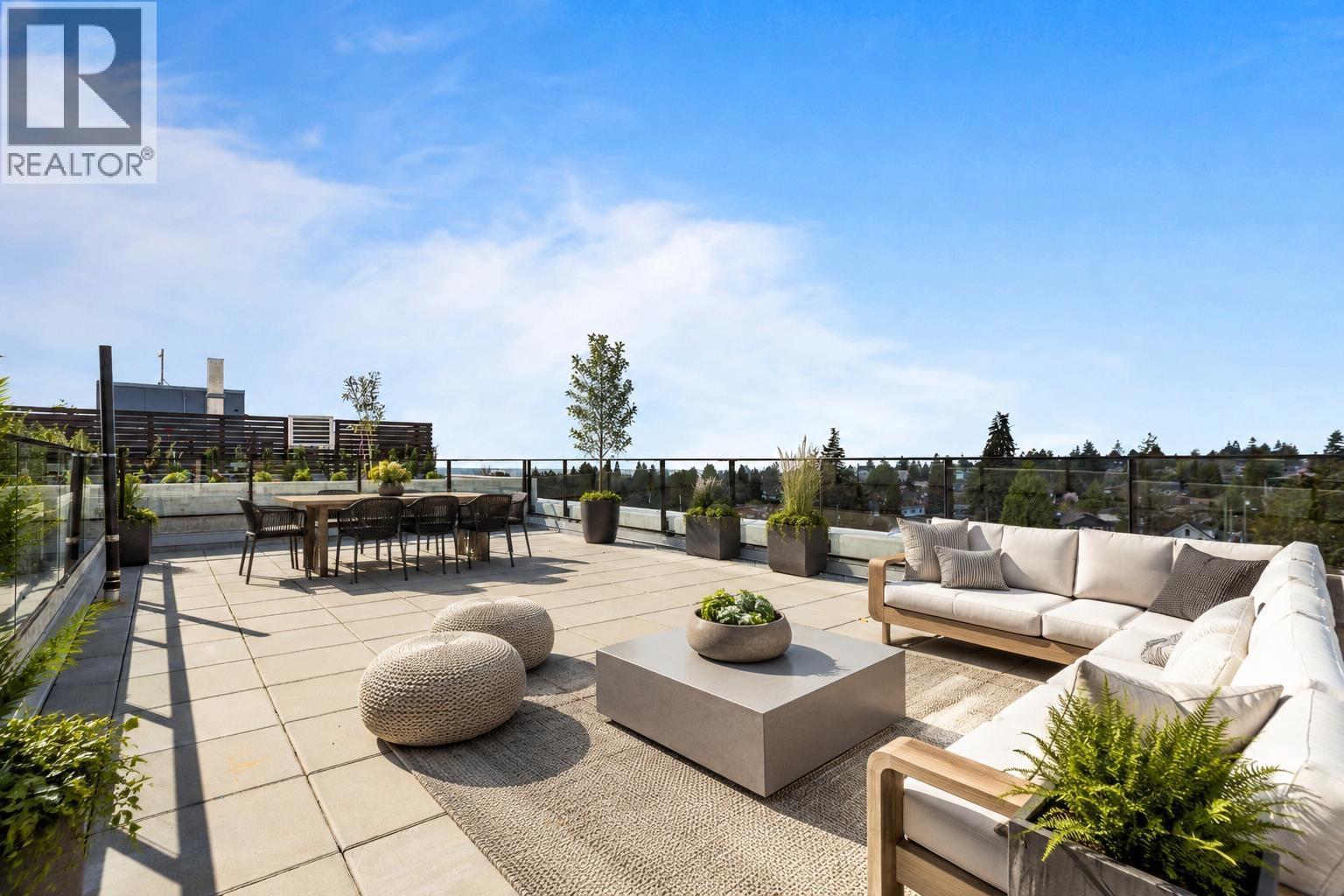 603 6859 Cambie Street, Vancouver