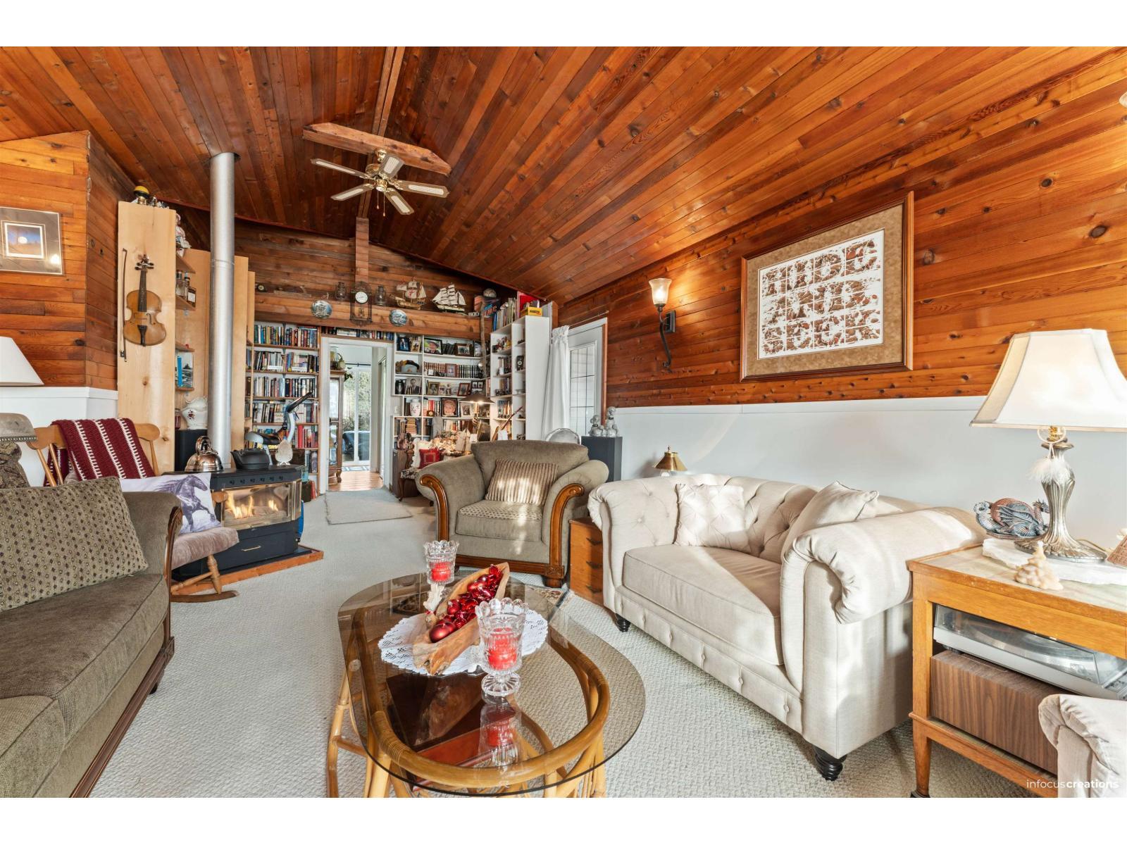 17307 58TH Avenue, Surrey
