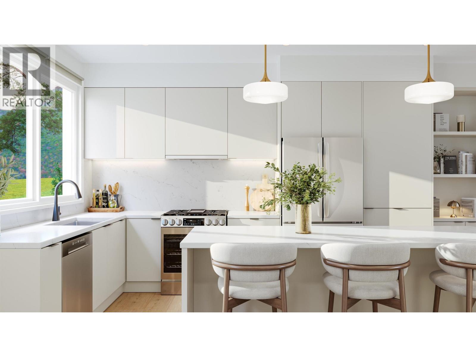 12 10372 240A Street, Maple Ridge