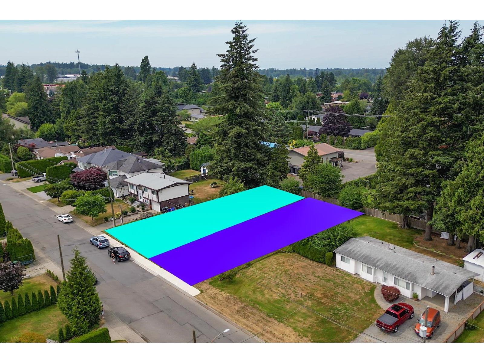 26583 28B Avenue, Langley