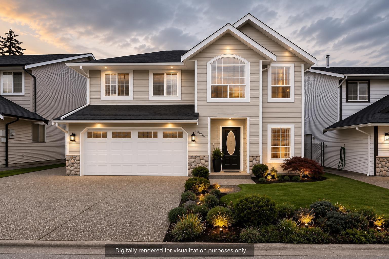 103 5373 Peach Road, Chilliwack