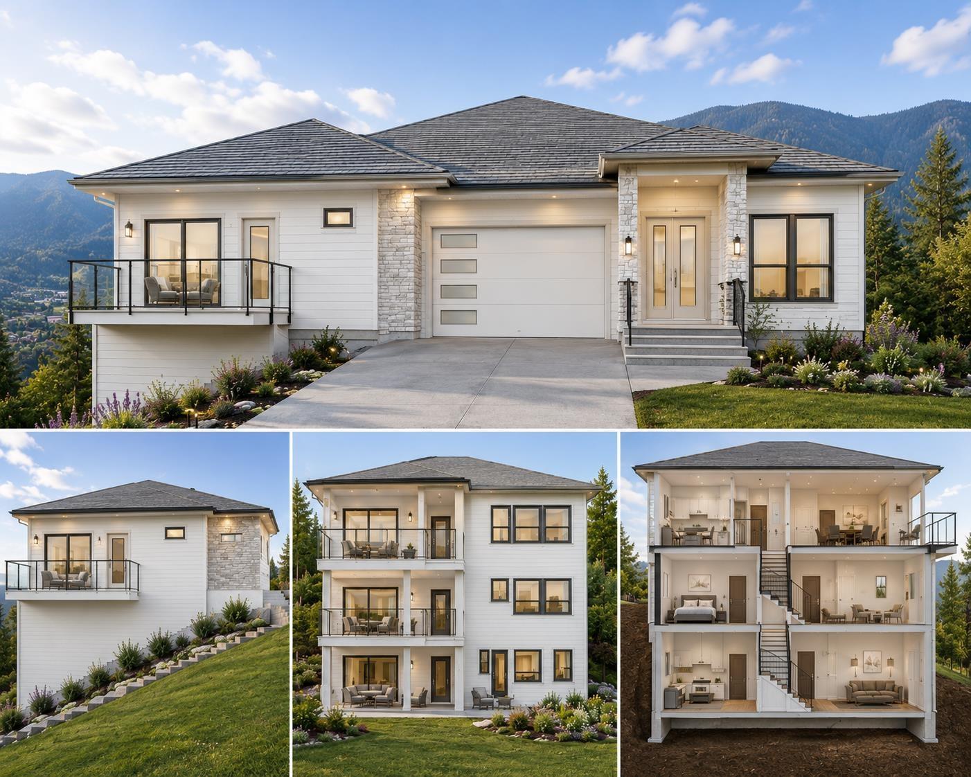15 43450 Alameda Drive, Chilliwack