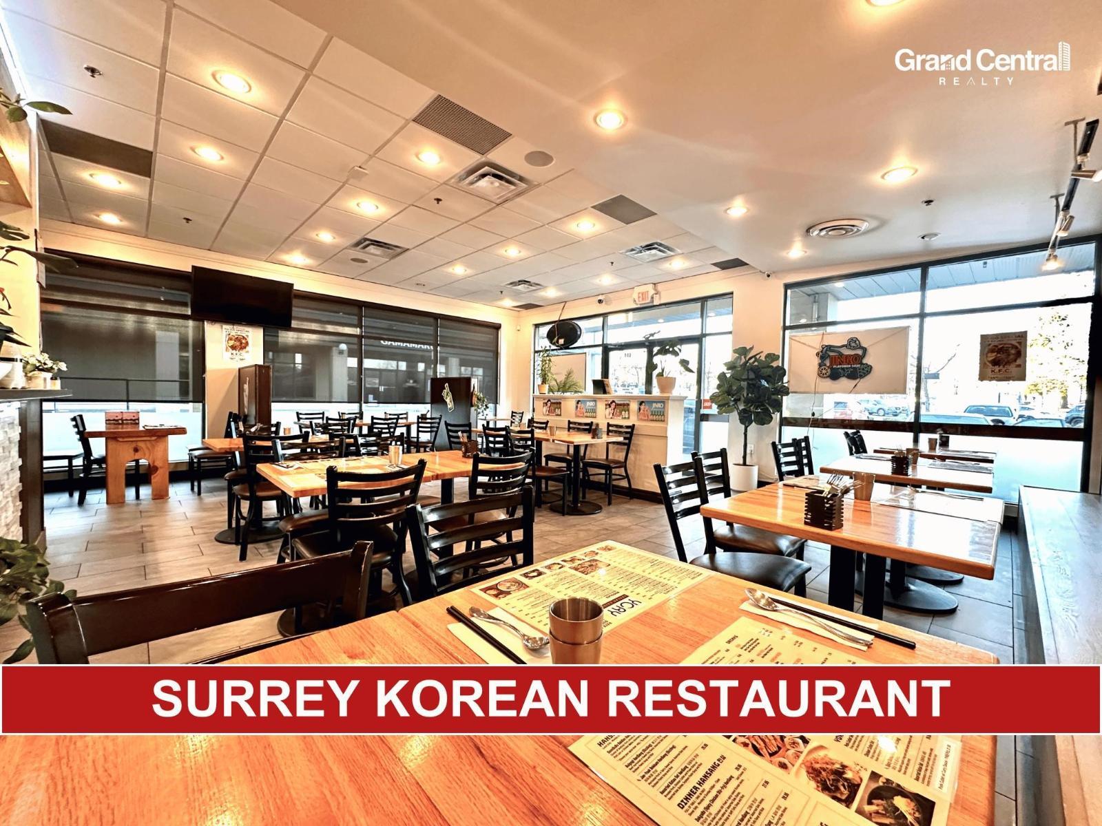 401 15940 Fraser Way, Surrey