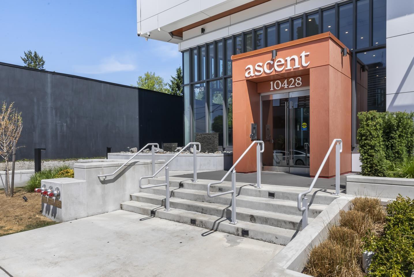 308 10428 Whalley Boulevard, Surrey