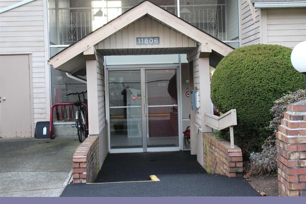 123 11806 88 Avenue, Delta