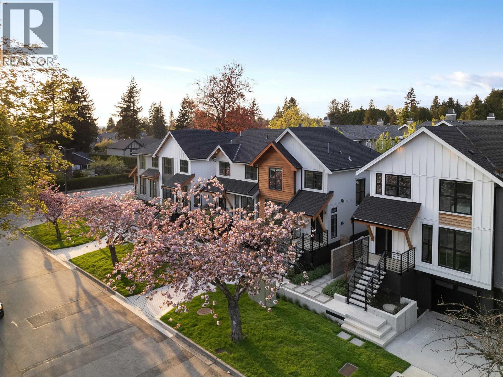 1487 W 52ND Avenue, Vancouver