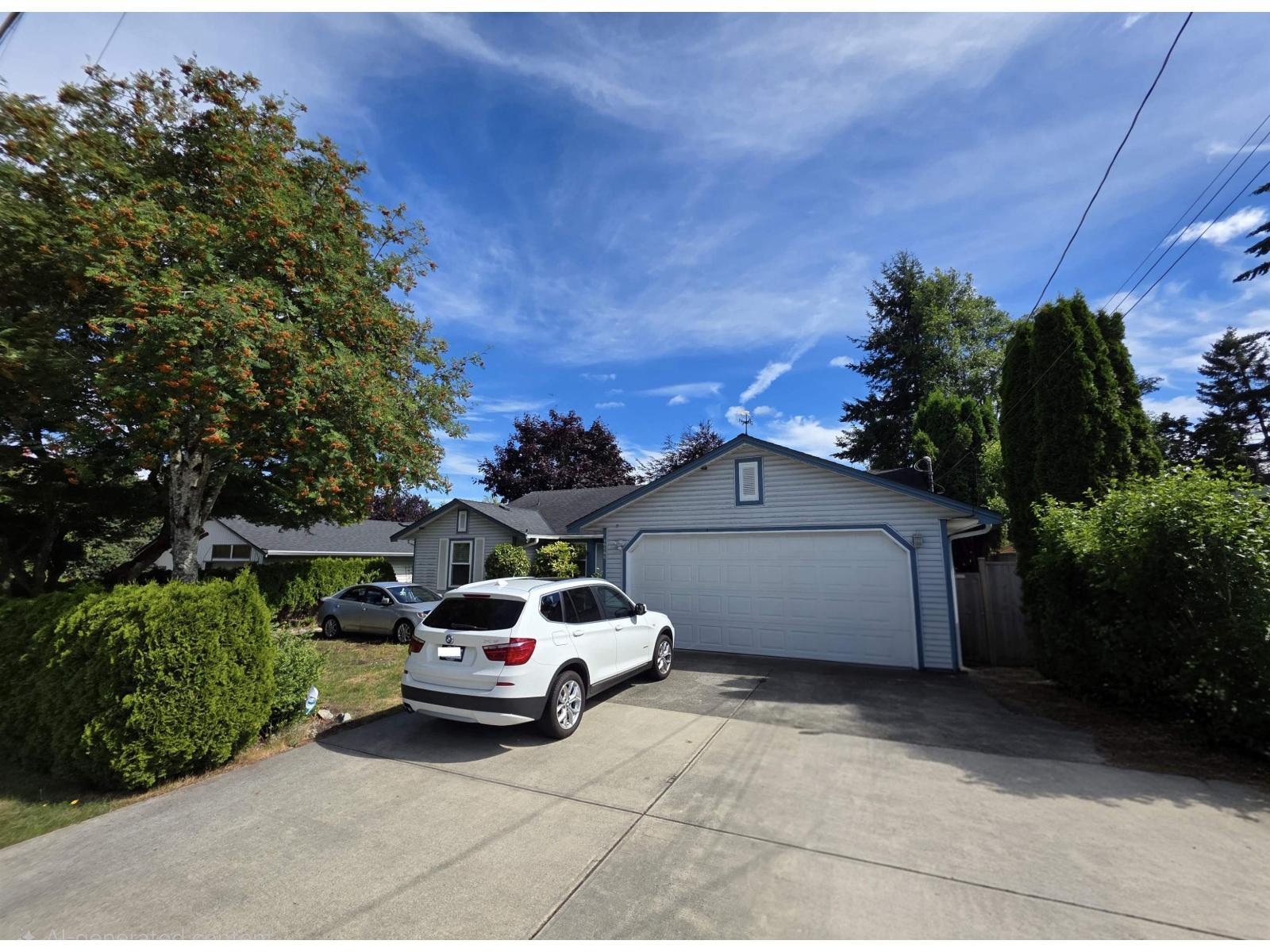 15580 20 Avenue, Surrey