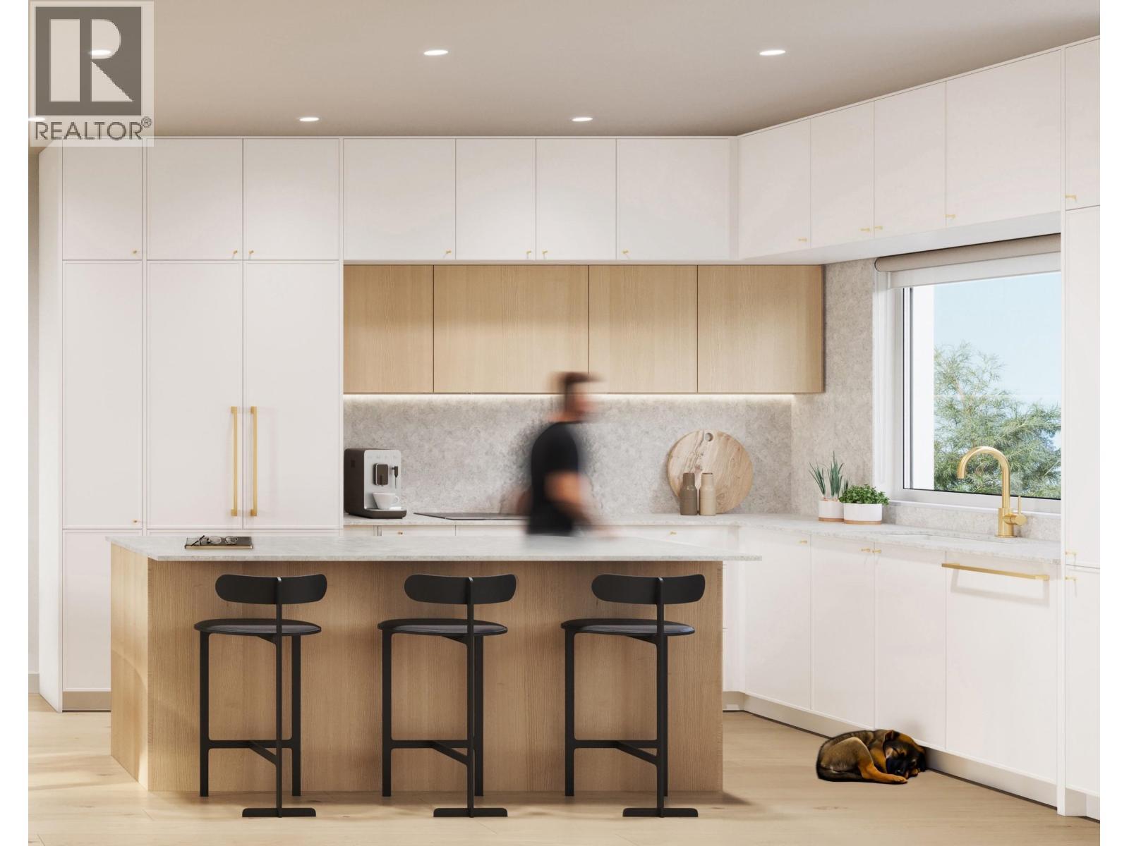 234 602 E 2ND Street, North Vancouver