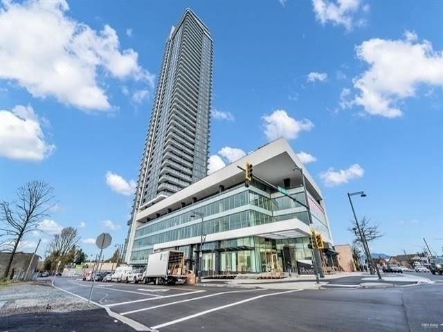 1905 10750 135A Street, Surrey
