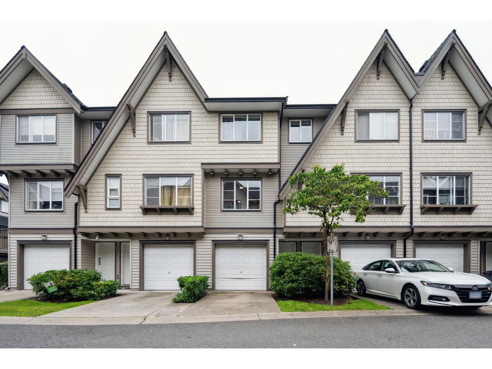 26 15871 85 Avenue, Surrey