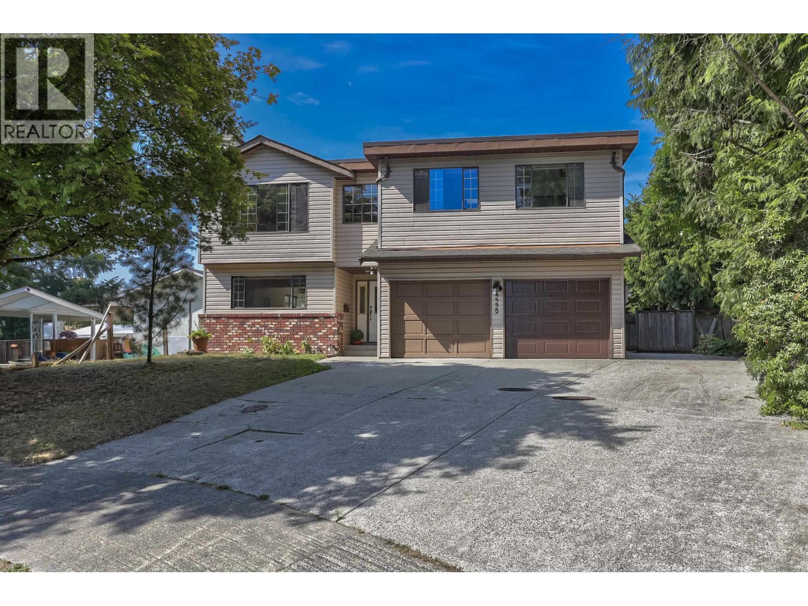 12229 Forest Place, Maple Ridge
