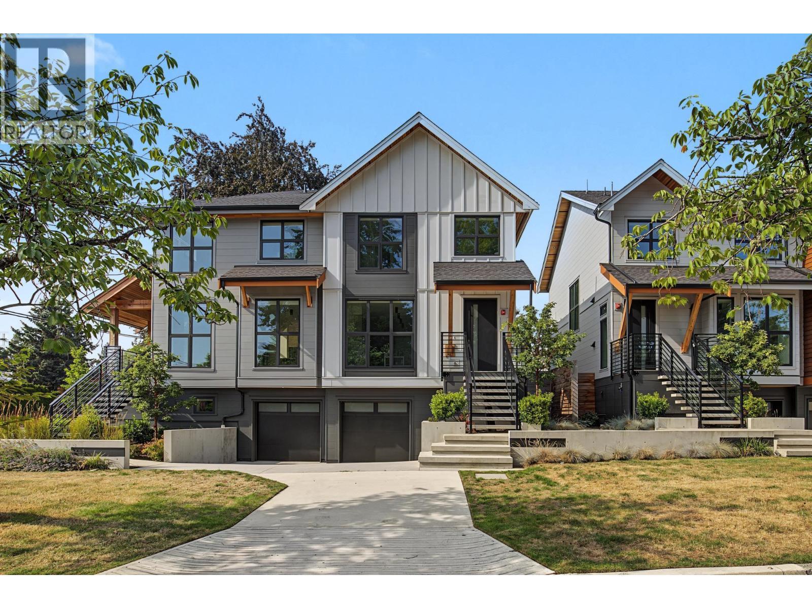 1493 W 52ND Avenue, Vancouver