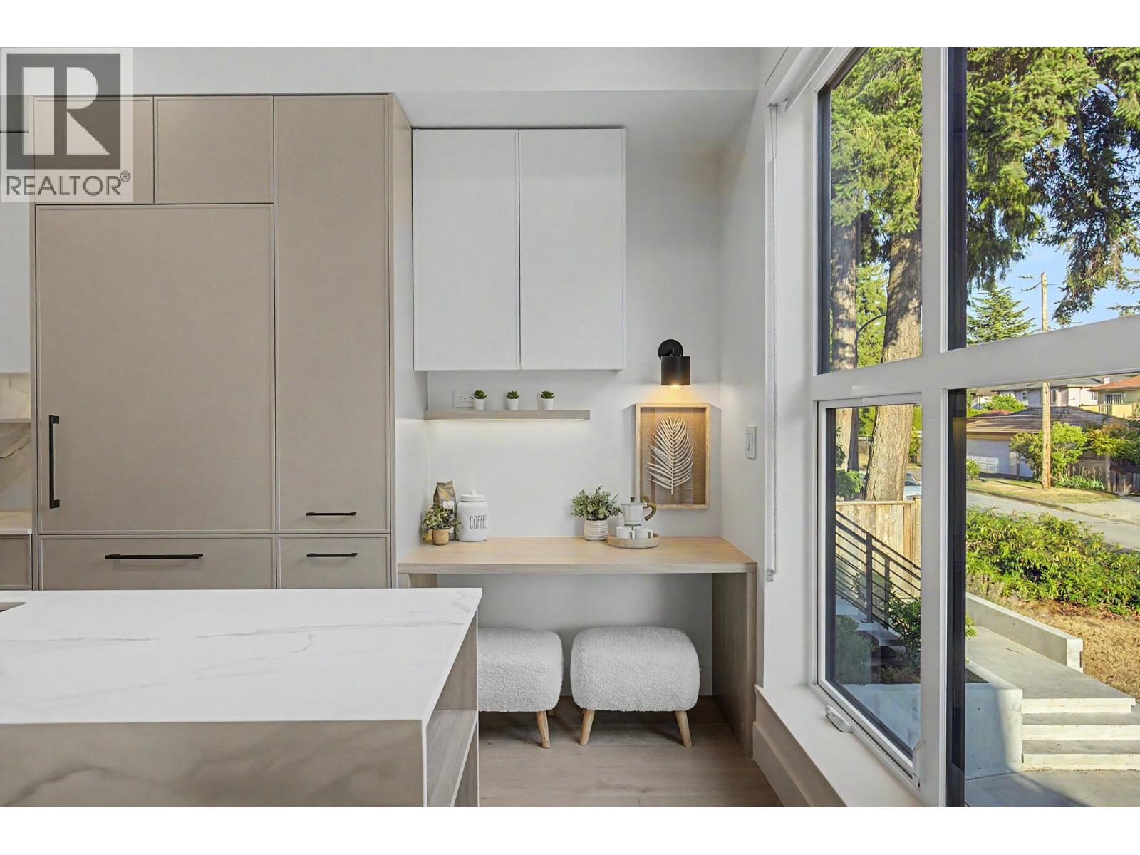 1483 W 52ND Avenue, Vancouver