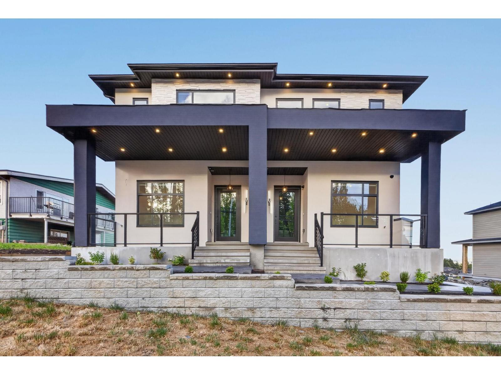 102 5642 144 St Street, Surrey