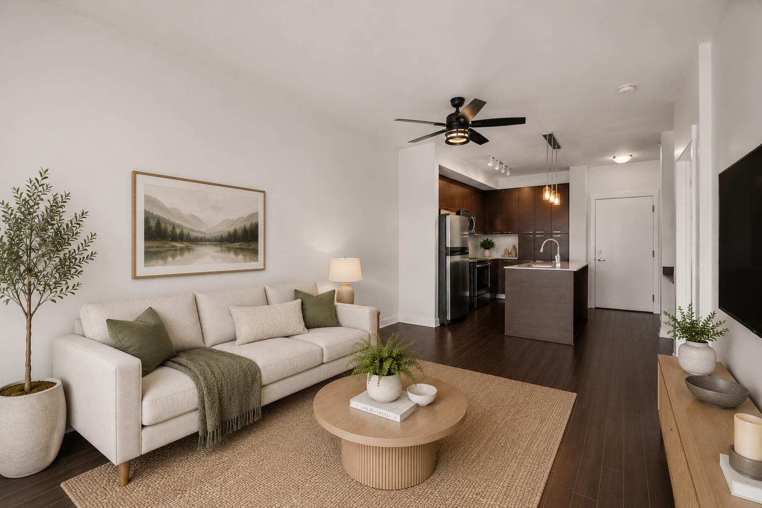 306 18818 68 Avenue, Surrey