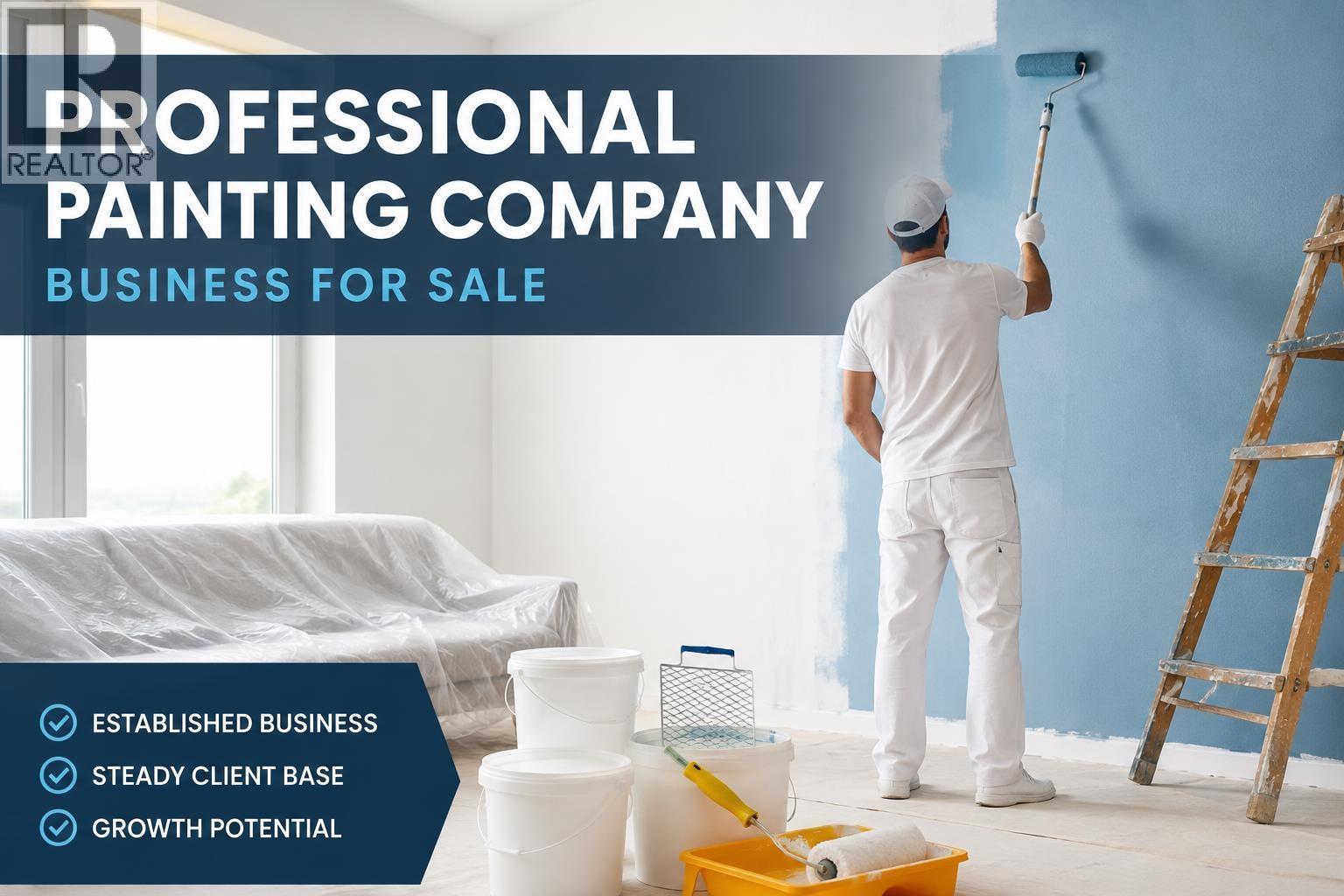 11623 Confidential, Burnaby