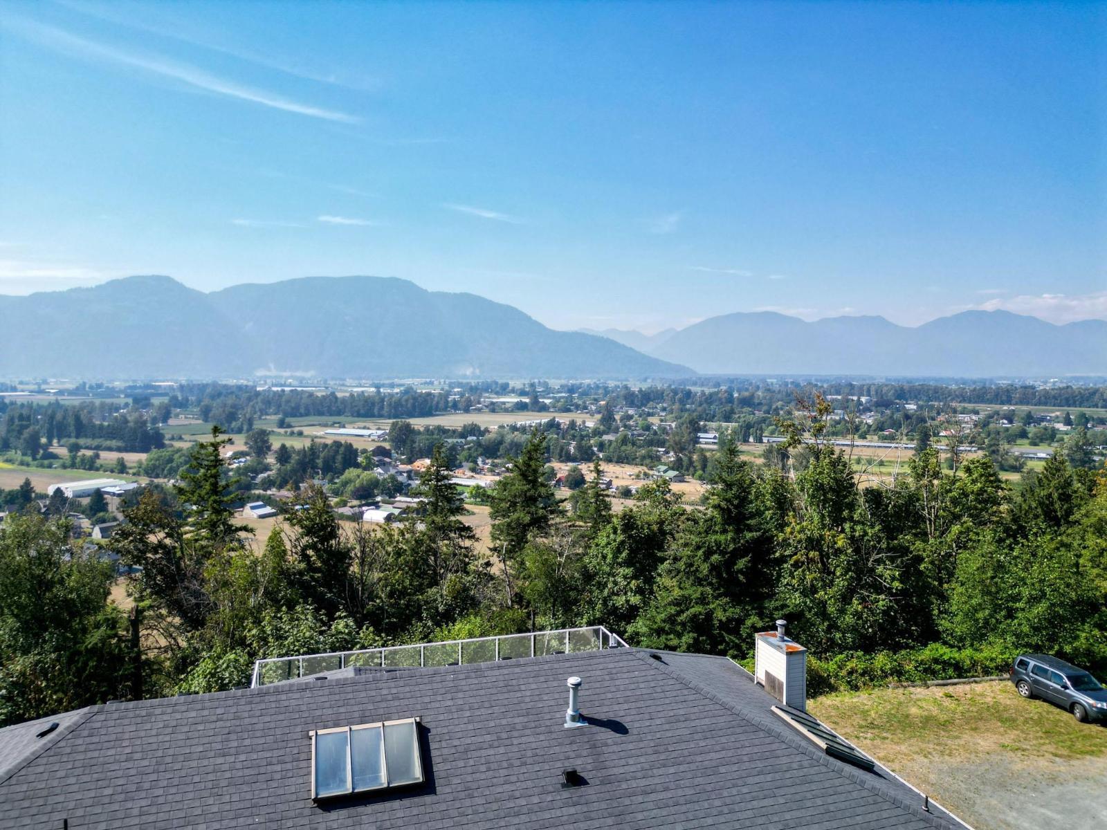 42025 Nikada Drive, Yarrow