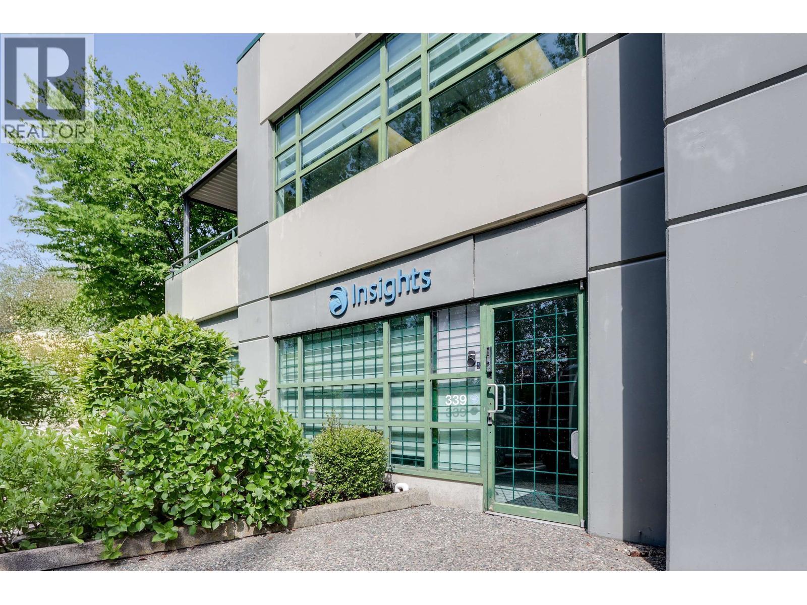339 17 Fawcett Road, Coquitlam
