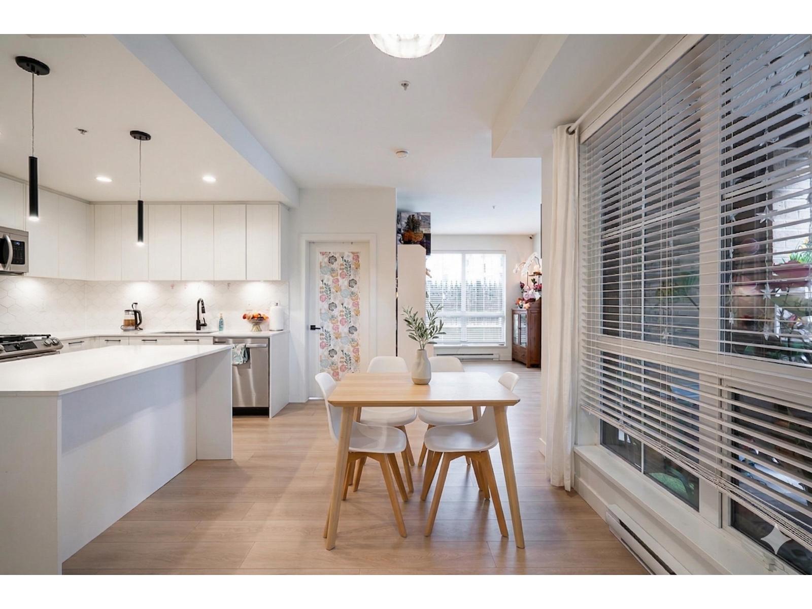 102 20052 83A Avenue, Langley