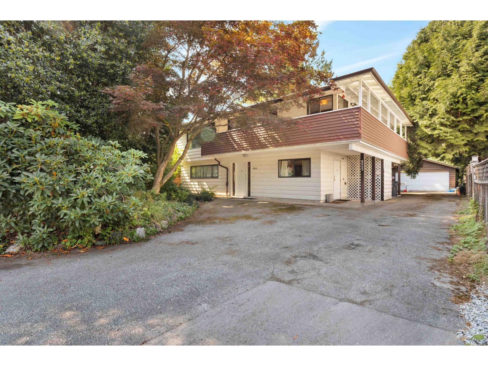 9533 139 Street, Surrey