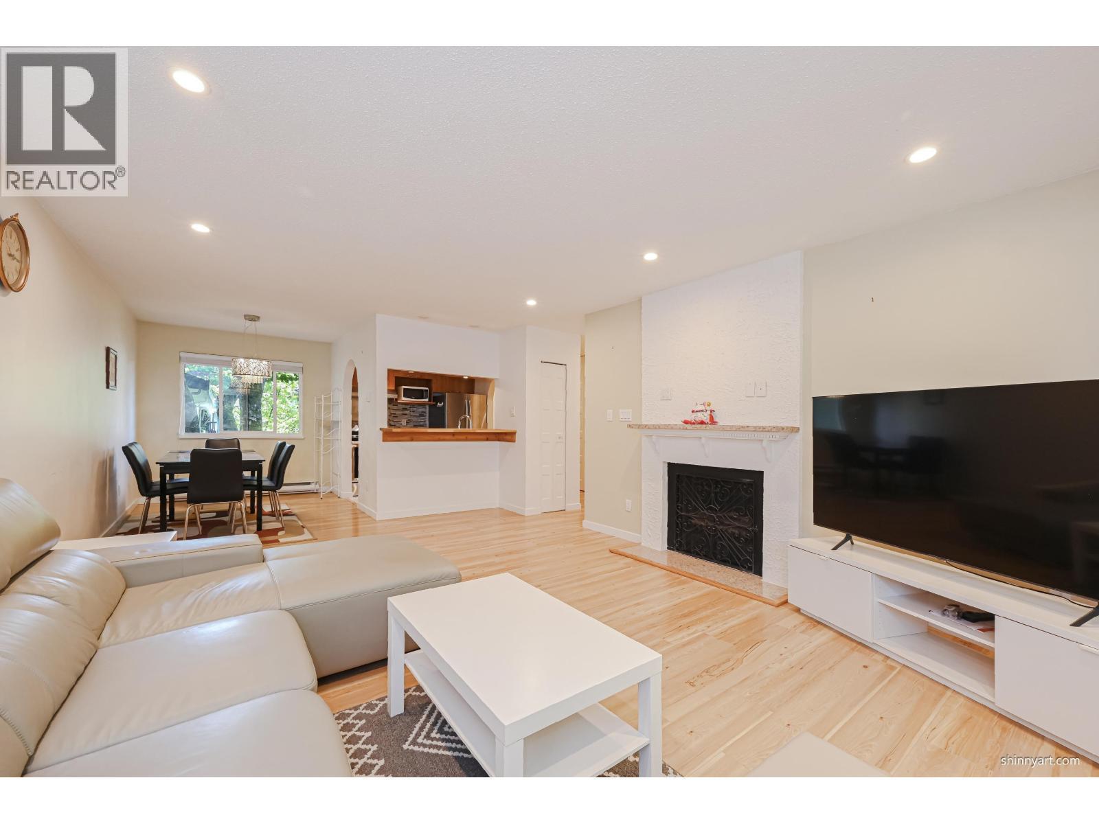 11656 Kingsbridge Drive, Richmond