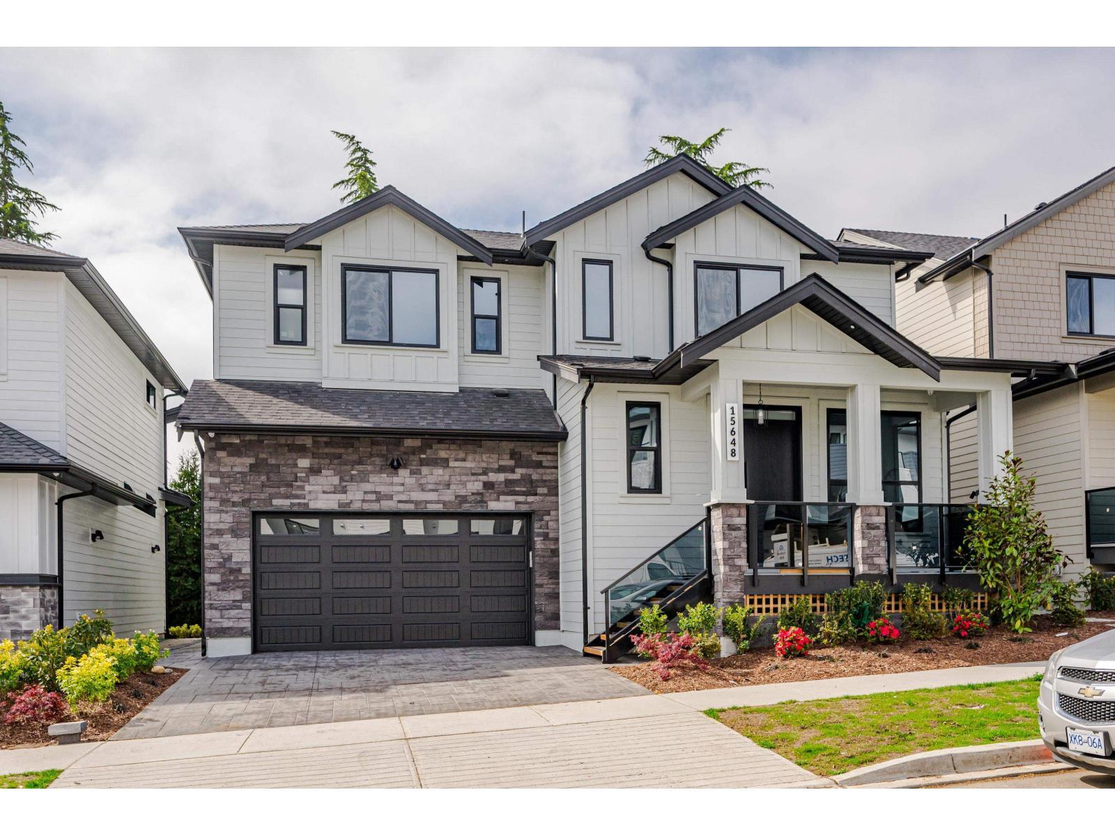 15648 23A Avenue, Surrey