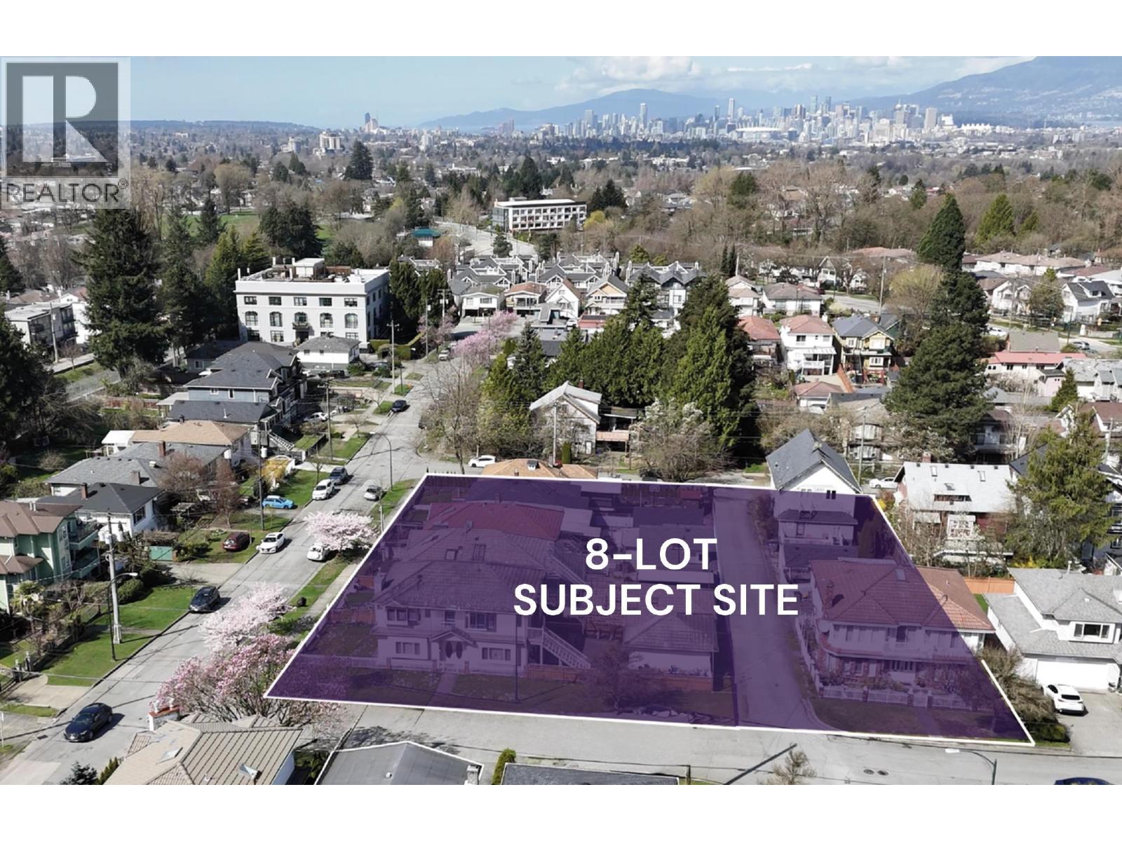 3079 Kings Avenue, Vancouver
