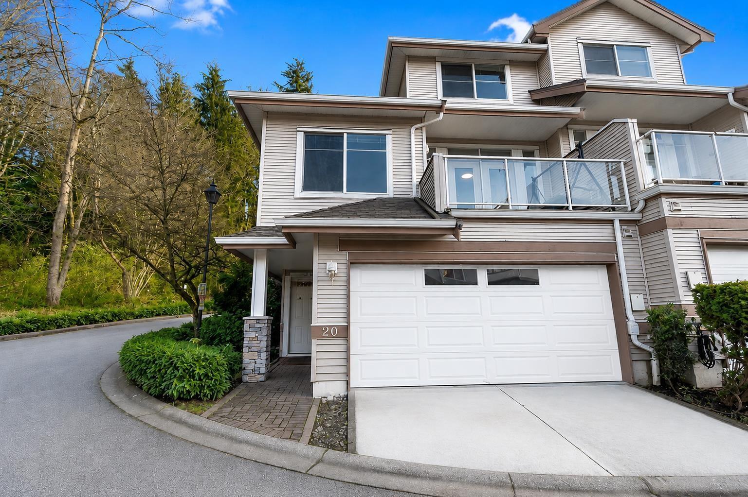 20 11860 River Road, Surrey