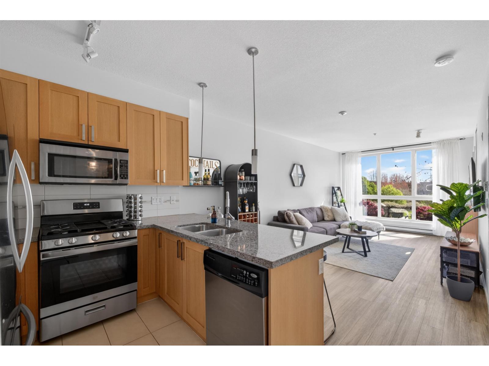 329 15918 26 Avenue, Surrey