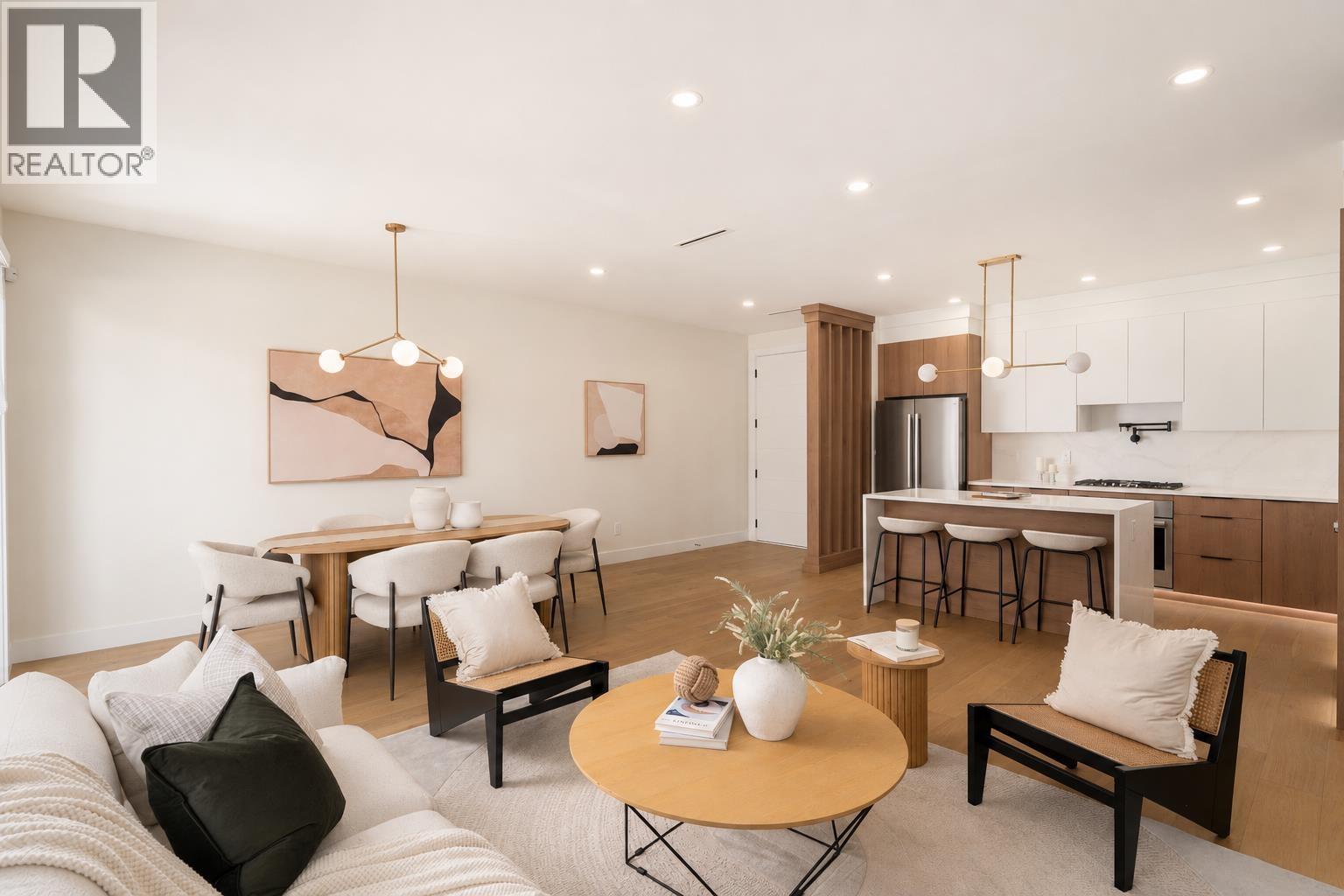 104 901 Edgar Avenue, Coquitlam