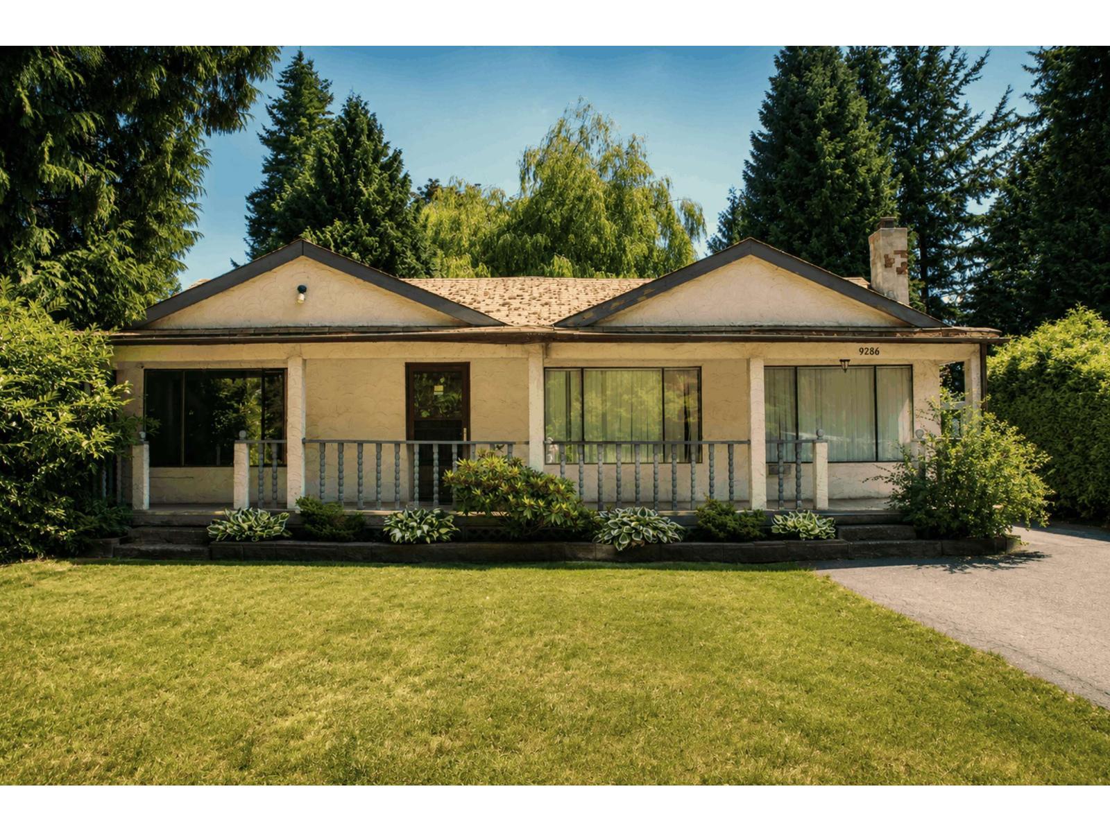 9286 148 Street, Surrey