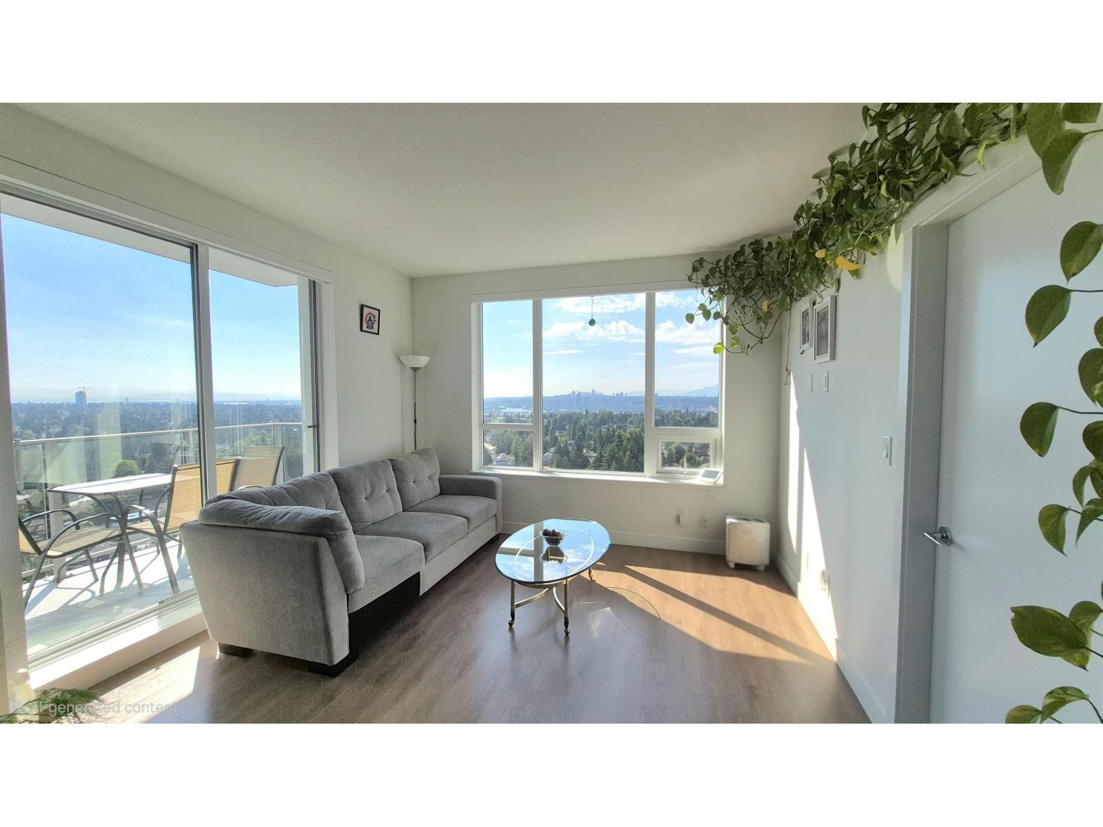 2307 13359 Old Yale Road, Surrey