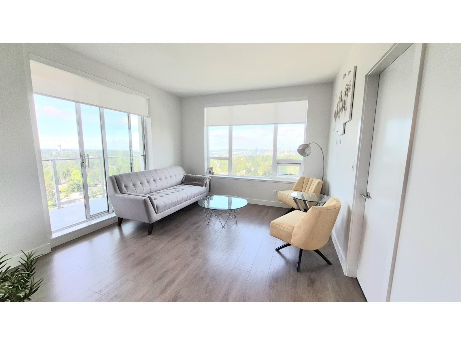 2207 13359 Old Yale Road, Surrey