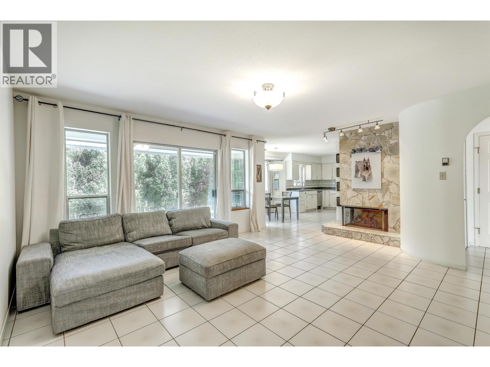 5367 Hazel Court, Delta